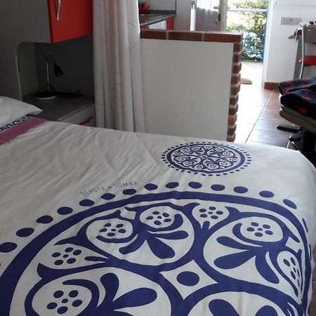 Apartamentos Labana Cudillero Dış mekan fotoğraf