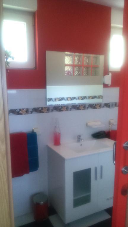 Apartamentos Labana Cudillero Dış mekan fotoğraf