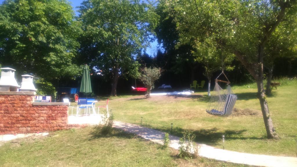 Apartamentos Labana Cudillero Dış mekan fotoğraf