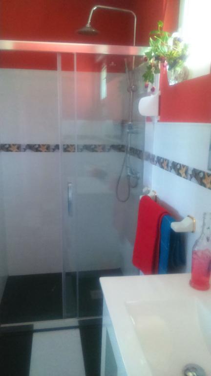 Apartamentos Labana Cudillero Dış mekan fotoğraf