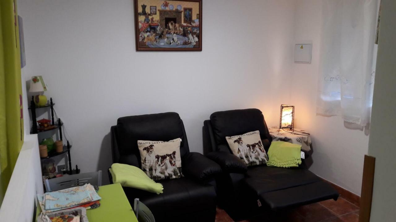 Apartamentos Labana Cudillero Dış mekan fotoğraf